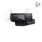 Webcams - Logitech - Hd Pro C920
