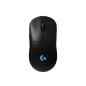 Logitech Souris G Pro Gaming * 910-005273