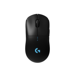 Logitech Souris G Pro Gaming * 910-005273