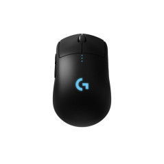 Logitech Souris G Pro Gaming * 910-005273
