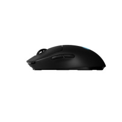 Logitech Souris G Pro Gaming * 910-005273