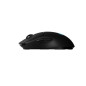 Logitech Souris G Pro Gaming * 910-005273