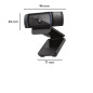 Webcams - Logitech - Hd Pro C920