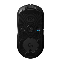 Logitech Souris G Pro Gaming * 910-005273