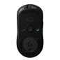 Logitech Souris G Pro Gaming * 910-005273