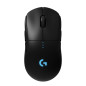 Logitech Souris G Pro Gaming * 910-005273