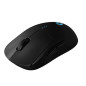Logitech Souris G Pro Gaming * 910-005273