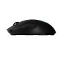 Logitech Souris G Pro Gaming * 910-005273