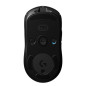Logitech Souris G Pro Gaming * 910-005273
