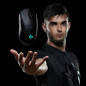 Logitech Souris G Pro Gaming * 910-005273