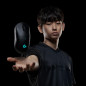 Logitech Souris G Pro Gaming * 910-005273