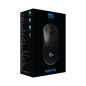 Logitech Souris G Pro Gaming * 910-005273
