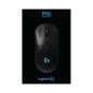 Logitech Souris G Pro Gaming * 910-005273