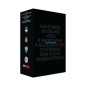 Logitech Souris G Pro Gaming * 910-005273