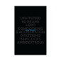 Logitech Souris G Pro Gaming * 910-005273