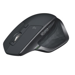 Souris - Logitech - MX Master 2S Wireless Mouse | Soul Rebel E-Shop