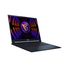 Laptops - MSI - Stealth 14 Studio A13VG-239FR | Soul Rebel E-Shop