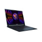 Laptops - MSI - Stealth 14 Studio A13VG-239FR