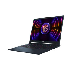 Laptops - MSI - Stealth 14 Studio A13VG-239FR | Soul Rebel E-Shop