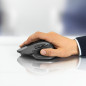Souris - Logitech - MX Master 2S Wireless Mouse