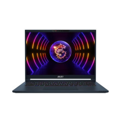 Laptops - MSI - Stealth 14 Studio A13VG-239FR | Soul Rebel E-Shop