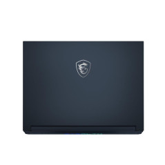 Laptops - MSI - Stealth 14 Studio A13VG-239FR | Soul Rebel E-Shop