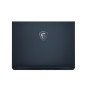 Laptops - MSI - Stealth 14 Studio A13VG-239FR