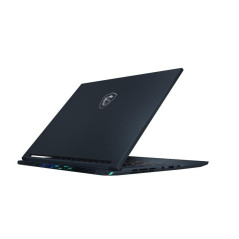 Laptops - MSI - Stealth 14 Studio A13VG-239FR | Soul Rebel E-Shop