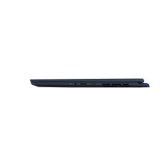 Laptops - MSI - Stealth 14 Studio A13VG-239FR | Soul Rebel E-Shop