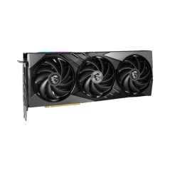Cartes graphiques - MSI - GeForce RTX 4060 Ti GAMING X SLIM 8G | Soul Rebel E-Shop