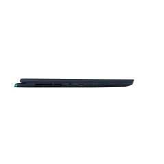 Laptops - MSI - Stealth 14 Studio A13VG-239FR | Soul Rebel E-Shop