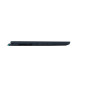 Laptops - MSI - Stealth 14 Studio A13VG-239FR
