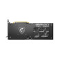 Cartes graphiques - MSI - GeForce RTX 4060 Ti GAMING X SLIM 8G
