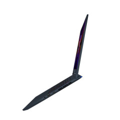 Laptops - MSI - Stealth 14 Studio A13VG-239FR | Soul Rebel E-Shop