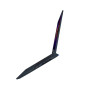 Laptops - MSI - Stealth 14 Studio A13VG-239FR