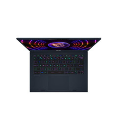 Laptops - MSI - Stealth 14 Studio A13VG-239FR | Soul Rebel E-Shop