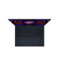 Laptops - MSI - Stealth 14 Studio A13VG-239FR