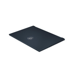 Laptops - MSI - Stealth 14 Studio A13VG-239FR | Soul Rebel E-Shop