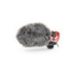 RODE WS11 Windshield for VideoMic NTG