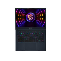 Laptops - MSI - Stealth 14 Studio A13VG-239FR | Soul Rebel E-Shop
