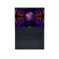 Laptops - MSI - Stealth 14 Studio A13VG-239FR