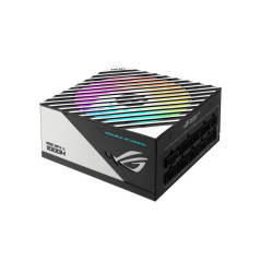 Unités d'alimentation d'énergie - ASUS - ROG Loki SFX-L 1000W Platinum | Soul Rebel E-Shop