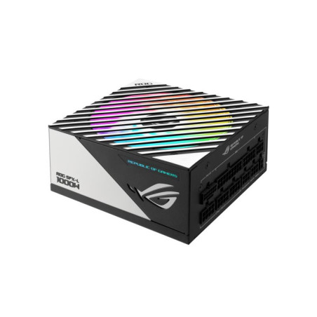 Unités d'alimentation d'énergie - ASUS - ROG Loki SFX-L 1000W Platinum | Soul Rebel E-Shop