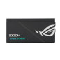 Unités d'alimentation d'énergie - ASUS - ROG Loki SFX-L 1000W Platinum