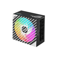 Unités d'alimentation d'énergie - ASUS - ROG Loki SFX-L 1000W Platinum | Soul Rebel E-Shop
