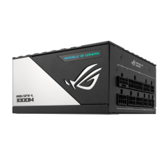 Unités d'alimentation d'énergie - ASUS - ROG Loki SFX-L 1000W Platinum | Soul Rebel E-Shop