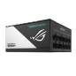 Unités d'alimentation d'énergie - ASUS - ROG Loki SFX-L 1000W Platinum
