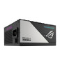 Unités d'alimentation d'énergie - ASUS - ROG Loki SFX-L 1000W Platinum