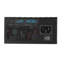 Unités d'alimentation d'énergie - ASUS - ROG Loki SFX-L 1000W Platinum | Soul Rebel E-Shop