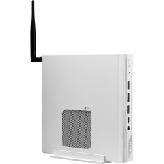 PC/postes de travail - MSI - Pro DP10 13M-003EU | Soul Rebel E-Shop